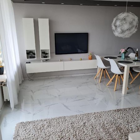 Ferienwohnung 479 Mit Schwimmbad,Sauna Und Bar In Panoramic Hohegeiss Braunlage Dış mekan fotoğraf