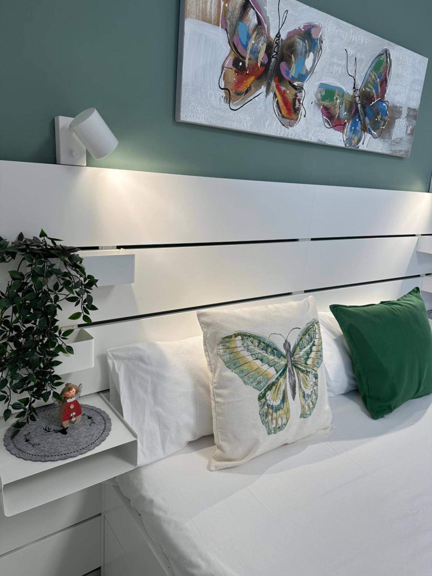 Ferienwohnung 479 Mit Schwimmbad,Sauna Und Bar In Panoramic Hohegeiss Braunlage Dış mekan fotoğraf
