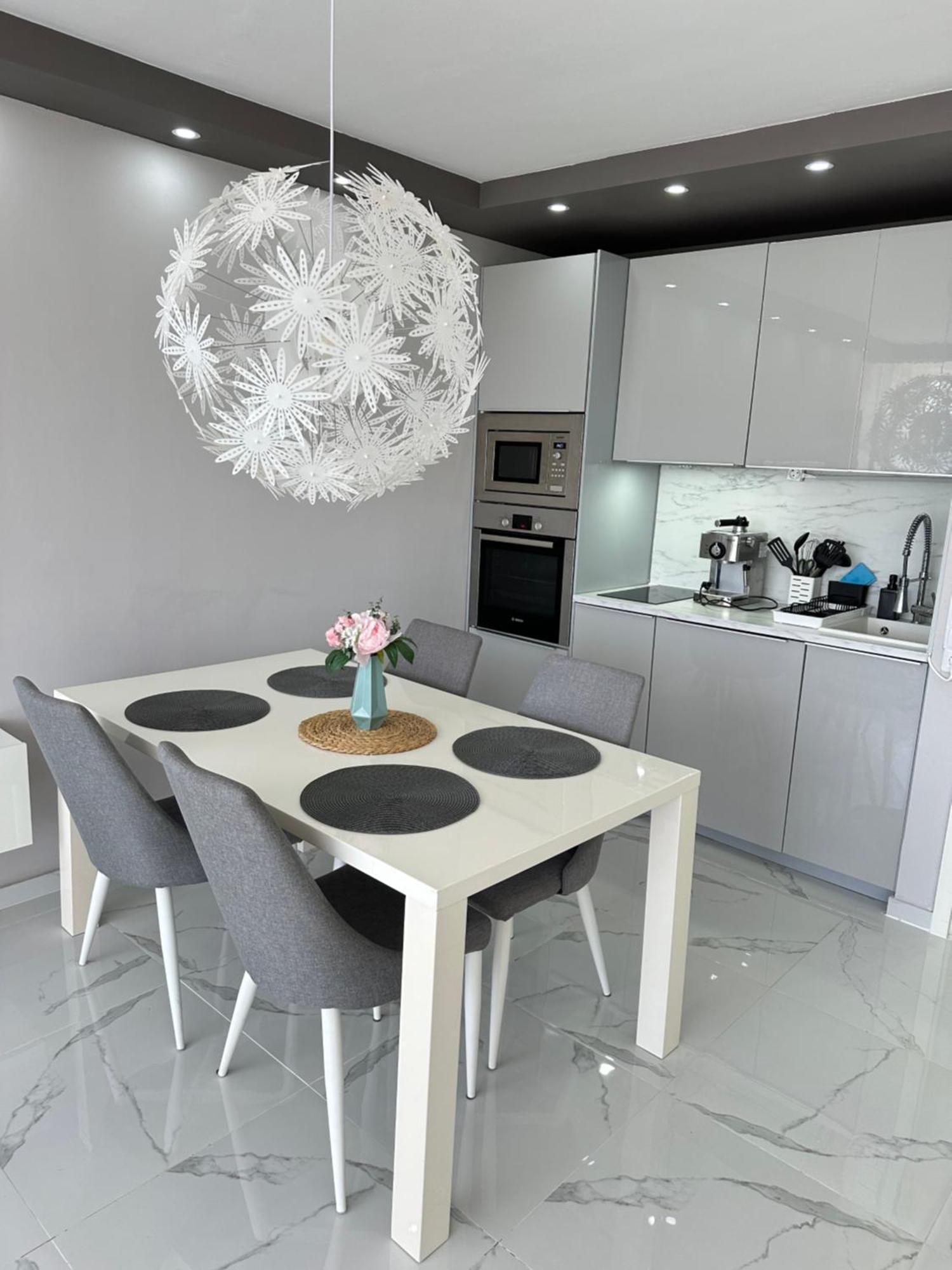 Ferienwohnung 479 Mit Schwimmbad,Sauna Und Bar In Panoramic Hohegeiss Braunlage Dış mekan fotoğraf