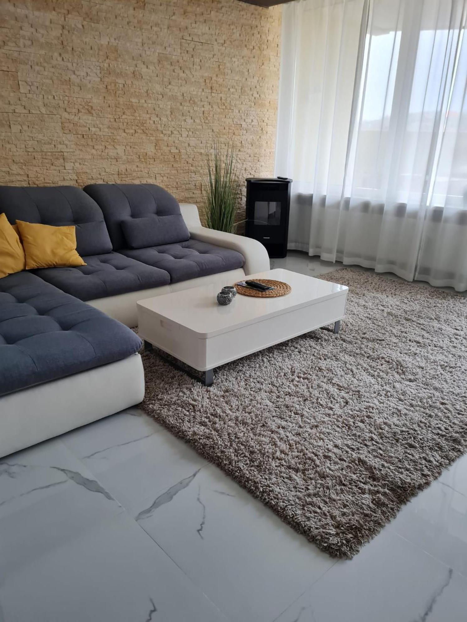 Ferienwohnung 479 Mit Schwimmbad,Sauna Und Bar In Panoramic Hohegeiss Braunlage Dış mekan fotoğraf