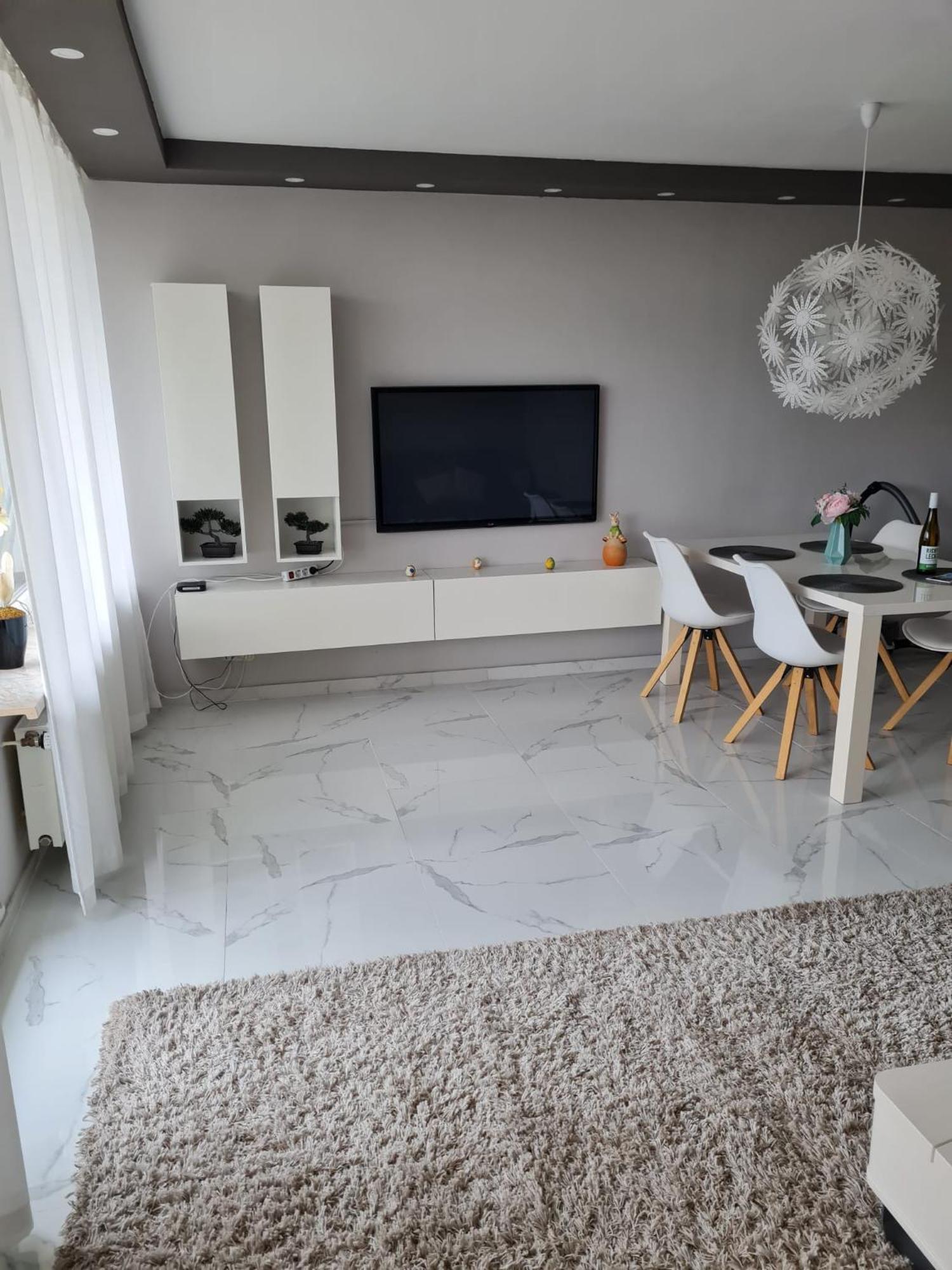 Ferienwohnung 479 Mit Schwimmbad,Sauna Und Bar In Panoramic Hohegeiss Braunlage Dış mekan fotoğraf