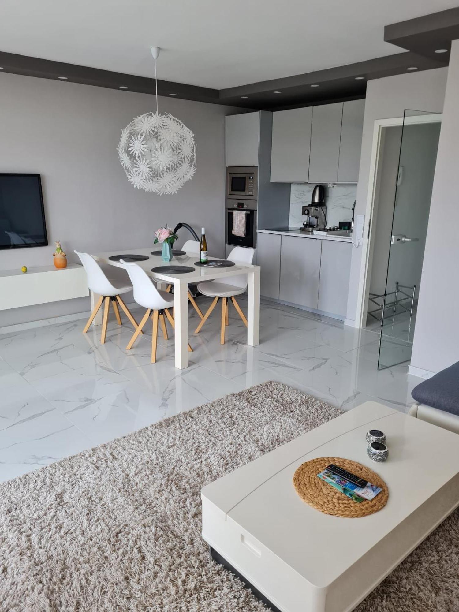 Ferienwohnung 479 Mit Schwimmbad,Sauna Und Bar In Panoramic Hohegeiss Braunlage Dış mekan fotoğraf